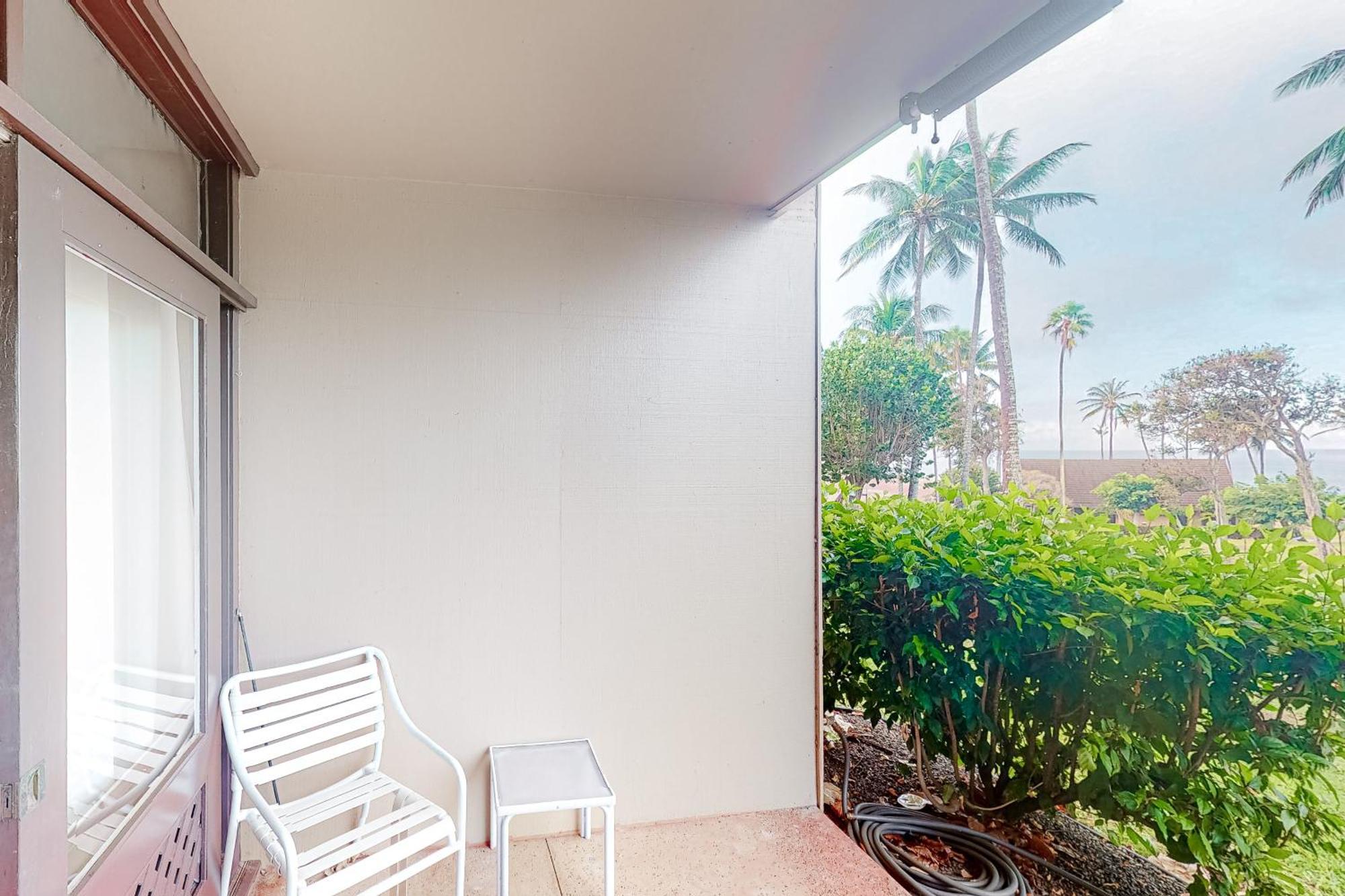 Kepuhi Beach Resort Maunaloa ห้อง รูปภาพ